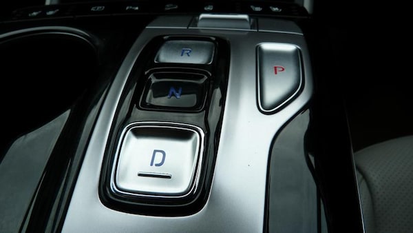 Used Hyundai TUCSON 2022 for sale - 76184382: Photo 19