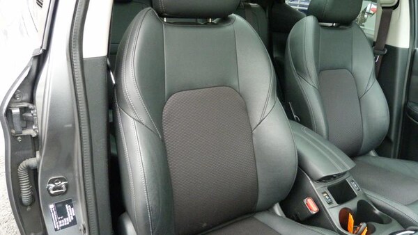 Used Nissan Qashqai 2020 for sale - 76234883: Photo 10