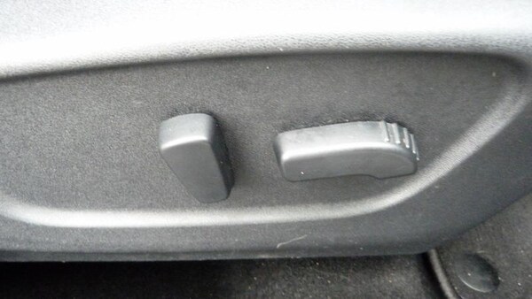 Used Nissan Qashqai 2020 for sale - 76234883: Photo 11