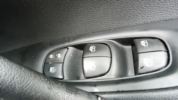 Used Nissan Qashqai 2020 for sale - 76234883: Photo 12