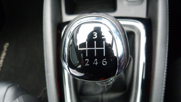 Used Nissan Qashqai 2020 for sale - 76234883: Photo 18