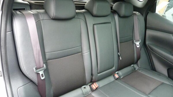 Used Nissan Qashqai 2020 for sale - 76234883: Photo 22