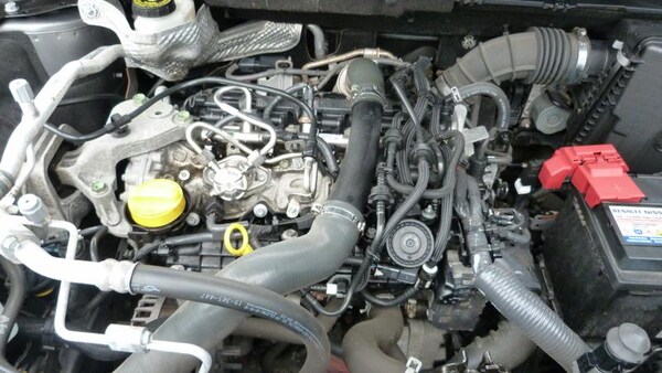 Used Nissan Qashqai 2020 for sale - 76234883: Photo 25