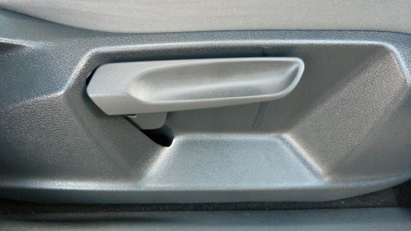 Used Volkswagen Touran 2021 for sale - 76056086: Photo 11