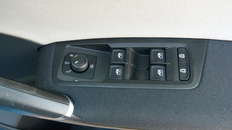 Used Volkswagen Touran 2021 for sale - 76056086: Photo 12