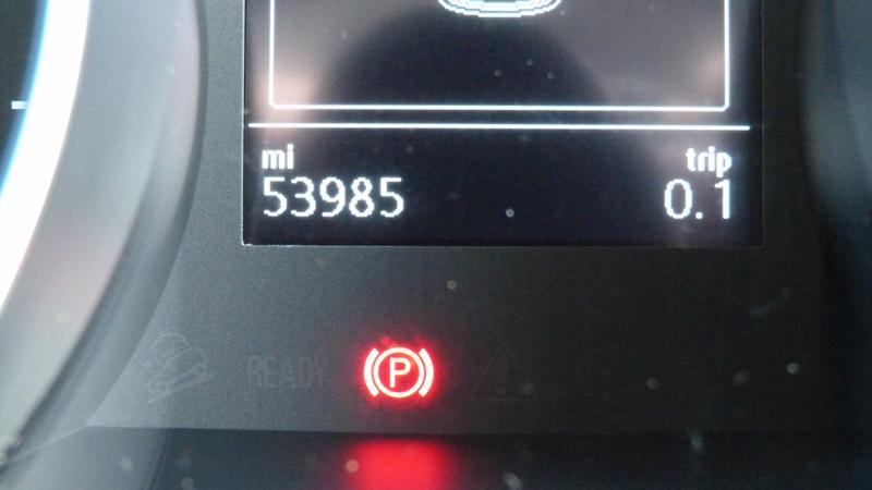 Used Volkswagen Touran 2021 for sale - 76056086: Photo 14