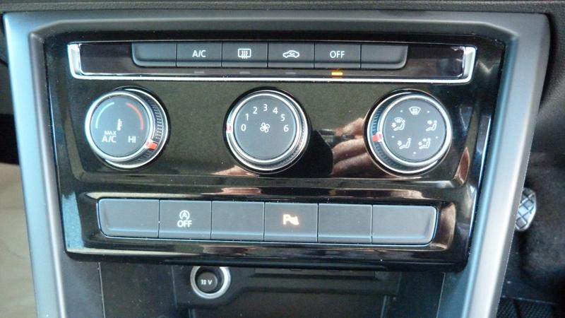 Used Volkswagen Touran 2021 for sale - 76056086: Photo 17