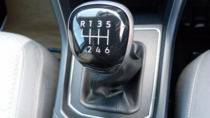 Used Volkswagen Touran 2021 for sale - 76056086: Photo 18