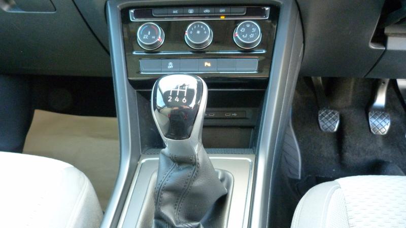 Used Volkswagen Touran 2021 for sale - 76056086: Photo 19