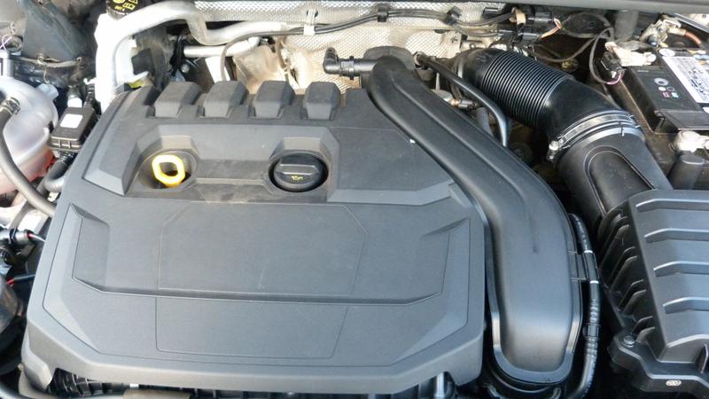 Used Volkswagen Touran 2021 for sale - 76056086: Photo 28