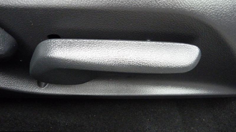 Used Toyota RAV4 2022 for sale - 76508117: Photo 11