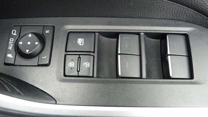 Used Toyota RAV4 2022 for sale - 76508117: Photo 12