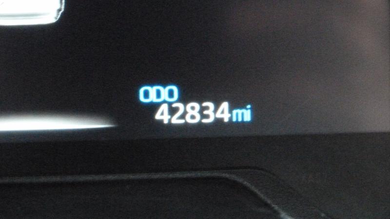 Used Toyota RAV4 2022 for sale - 76508117: Photo 14