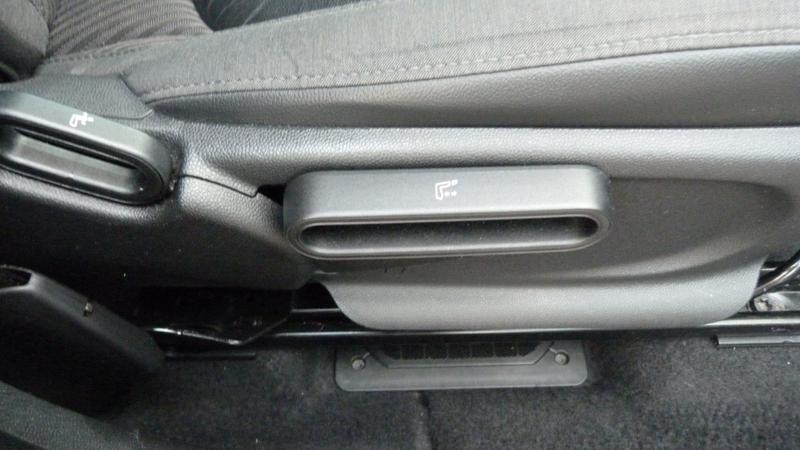 Used MINI Countryman 2018 for sale - 76762099: Photo 11