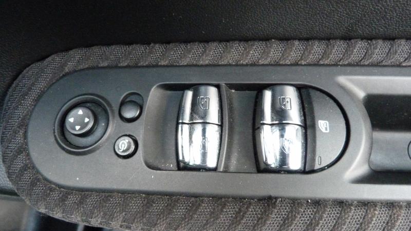 Used MINI Countryman 2018 for sale - 76762099: Photo 12