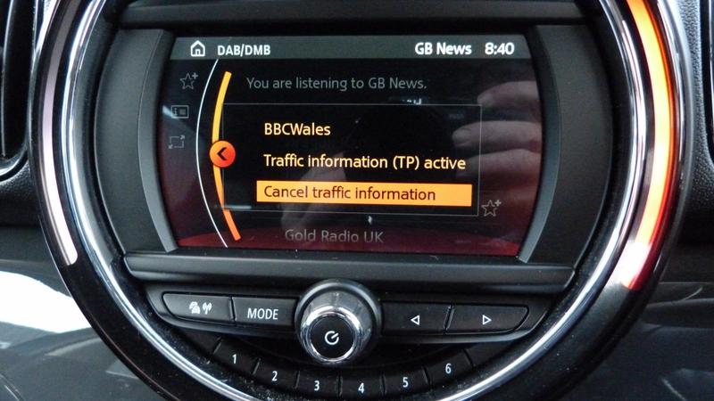 Used MINI Countryman 2018 for sale - 76762099: Photo 15