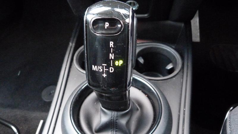 Used MINI Countryman 2018 for sale - 76762099: Photo 18