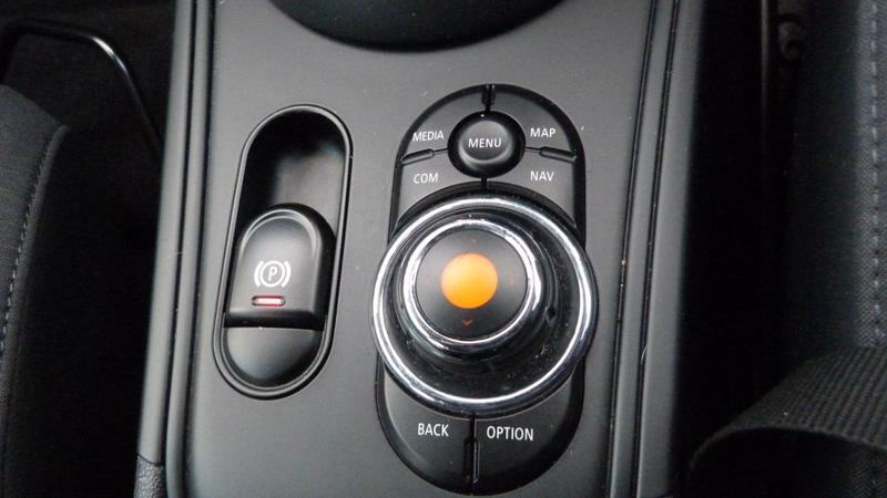 Used MINI Countryman 2018 for sale - 76762099: Photo 19