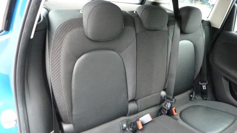 Used MINI Countryman 2018 for sale - 76762099: Photo 23