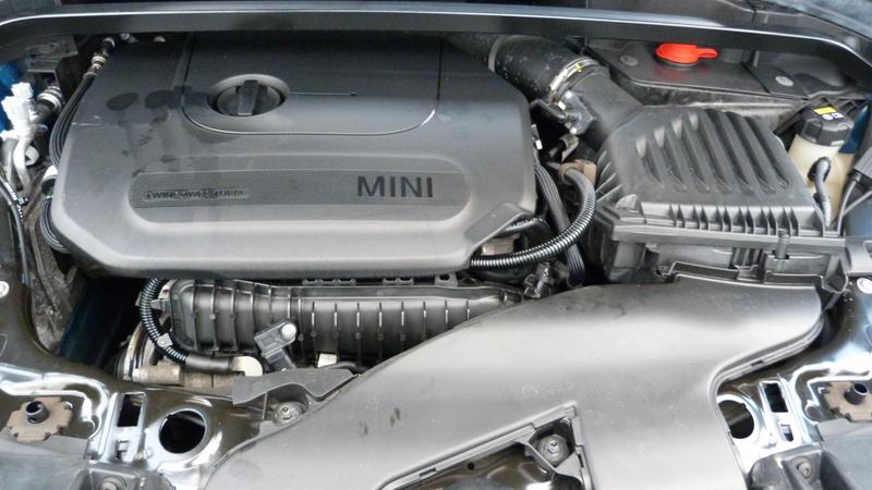 Used MINI Countryman 2018 for sale - 76762099: Photo 26