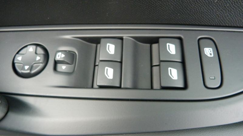 Used Peugeot 208 2025 for sale - 76277323: Photo 11