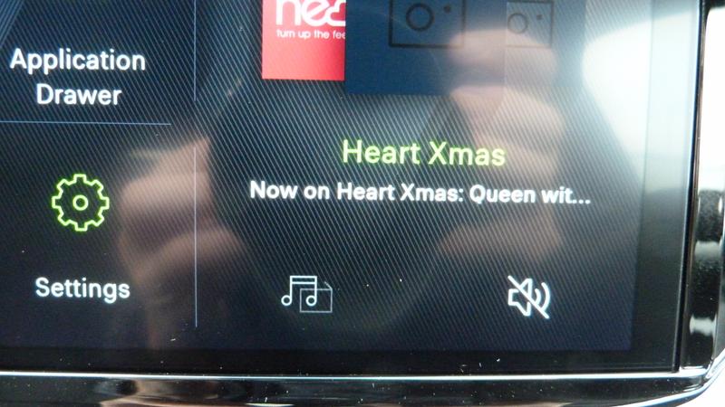 Used Peugeot 208 2025 for sale - 76277323: Photo 15