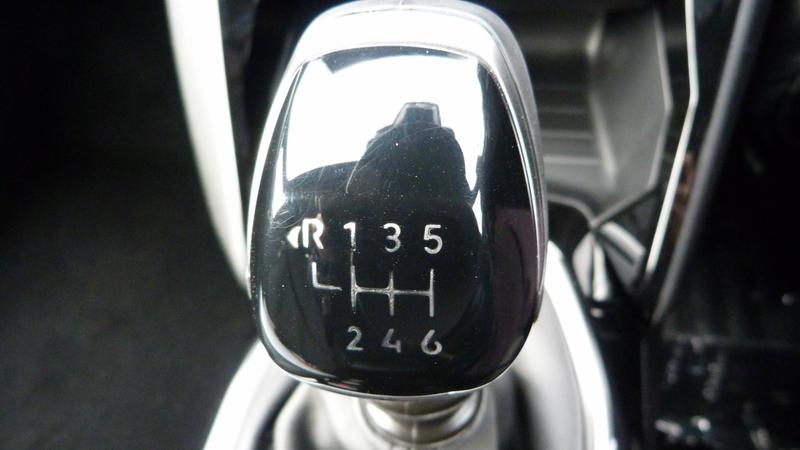 Used Peugeot 208 2025 for sale - 76277323: Photo 17