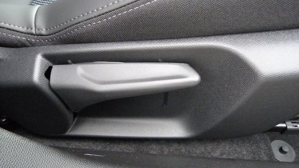 Used Peugeot 208 2025 for sale - 76277323: Photo 19
