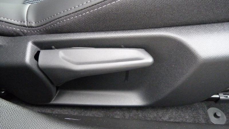 Used Peugeot 208 2025 for sale - 76277323: Photo 20