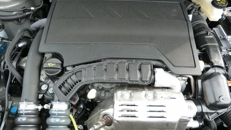 Used Peugeot 208 2025 for sale - 76277323: Photo 25