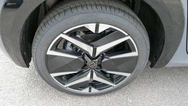 Used Peugeot 208 2025 for sale - 76277323: Photo 25