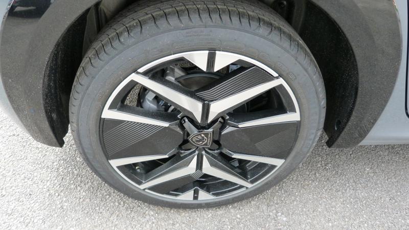 Used Peugeot 208 2025 for sale - 76277323: Photo 26