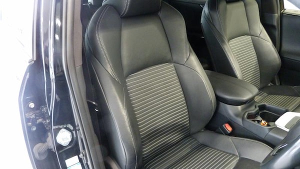 Used Toyota RAV4 2021 for sale - 74974876: Photo 11
