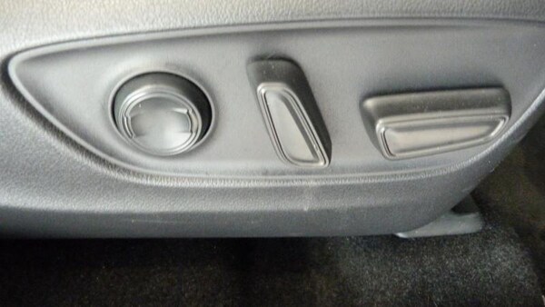 Used Toyota RAV4 2021 for sale - 74974876: Photo 12