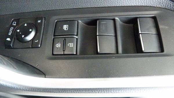 Used Toyota RAV4 2021 for sale - 74974876: Photo 13