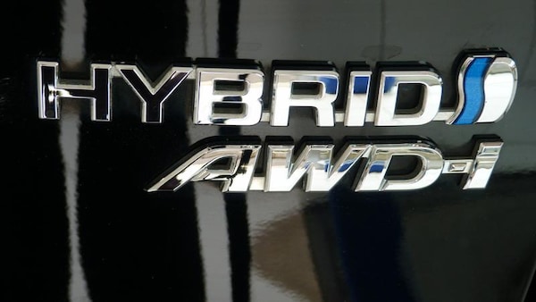 Used Toyota RAV4 2021 for sale - 74974876: Photo 29
