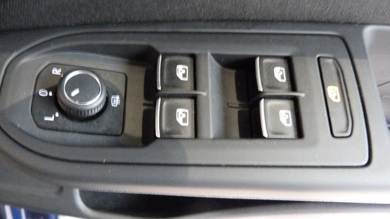 Used Volkswagen Golf 2022 for sale - 76405338: Photo 11