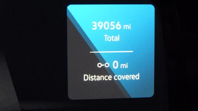 Used Volkswagen Golf 2022 for sale - 76405338: Photo 13