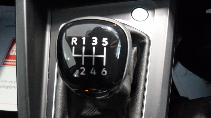 Used Volkswagen Golf 2022 for sale - 76405338: Photo 17