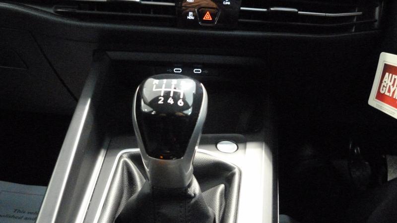 Used Volkswagen Golf 2022 for sale - 76405338: Photo 18