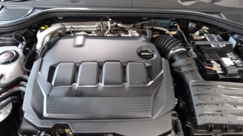 Used Volkswagen Golf 2022 for sale - 76405338: Photo 24