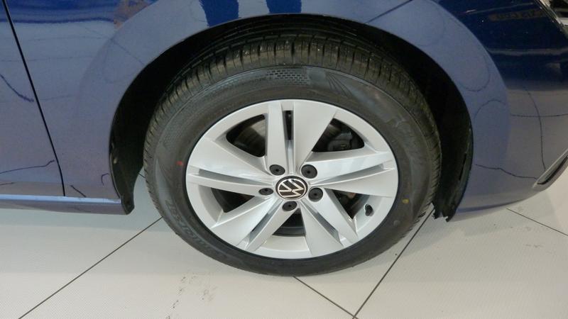 Used Volkswagen Golf 2022 for sale - 76405338: Photo 25