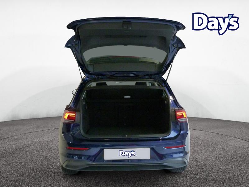 Used Volkswagen Golf 2022 for sale - 76405338: Photo 7