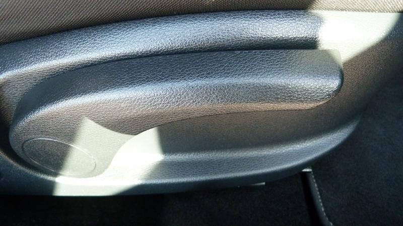 Used Kia XCeed 2023 for sale - 78166257: Photo 12