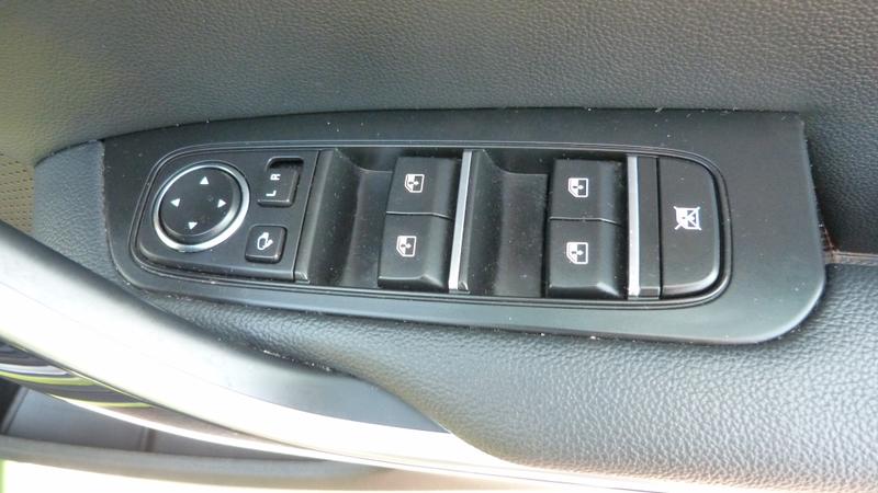 Used Kia XCeed 2023 for sale - 78166257: Photo 13