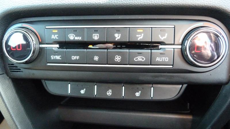 Used Kia XCeed 2023 for sale - 78166257: Photo 18