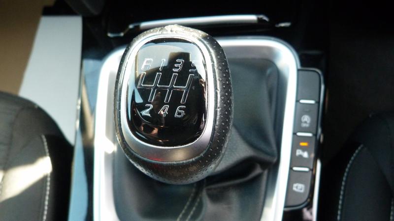 Used Kia XCeed 2023 for sale - 78166257: Photo 19