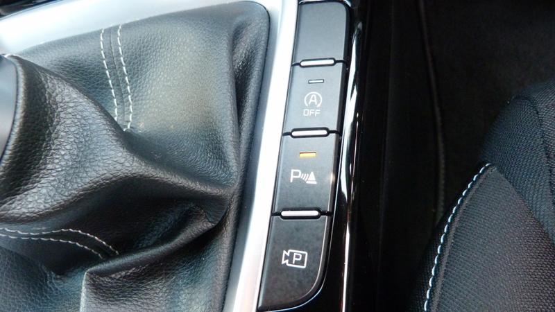 Used Kia XCeed 2023 for sale - 78166257: Photo 20