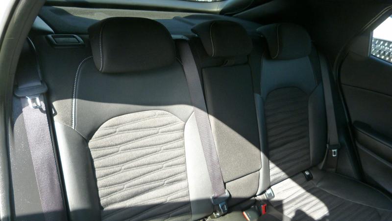 Used Kia XCeed 2023 for sale - 78166257: Photo 23