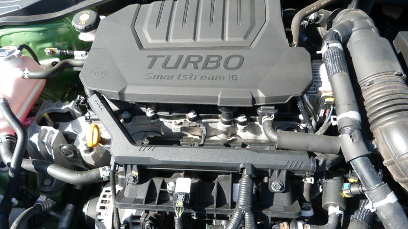 Used Kia XCeed 2023 for sale - 78166257: Photo 26